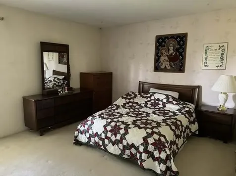 480 74TH Street Downers Grove IL 60516