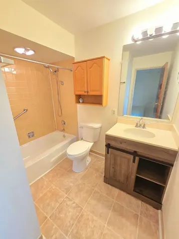 480 74TH Street Downers Grove IL 60516