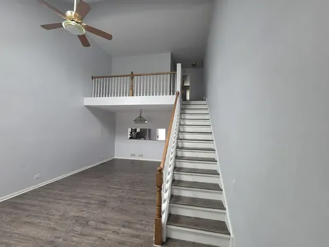 4793 Amber Circle Hoffman Estates IL 60192