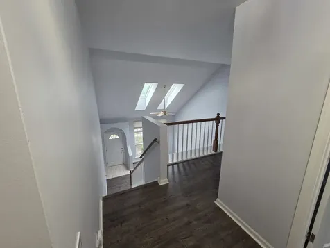 4793 Amber Circle Hoffman Estates IL 60192