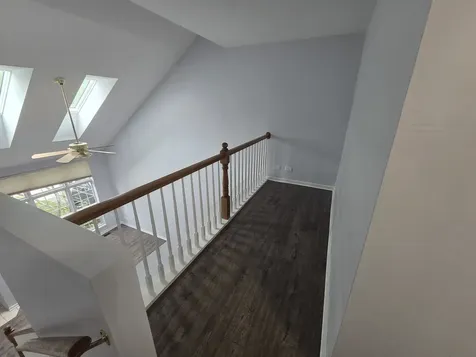4793 Amber Circle Hoffman Estates IL 60192