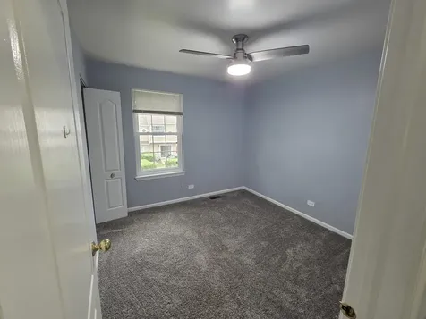 4793 Amber Circle Hoffman Estates IL 60192