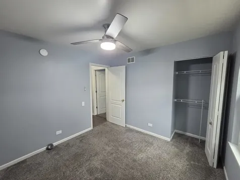 4793 Amber Circle Hoffman Estates IL 60192