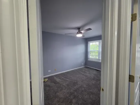 4793 Amber Circle Hoffman Estates IL 60192