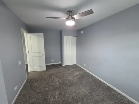 4793 Amber Circle Hoffman Estates IL 60192
