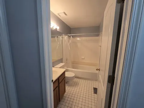 4793 Amber Circle Hoffman Estates IL 60192