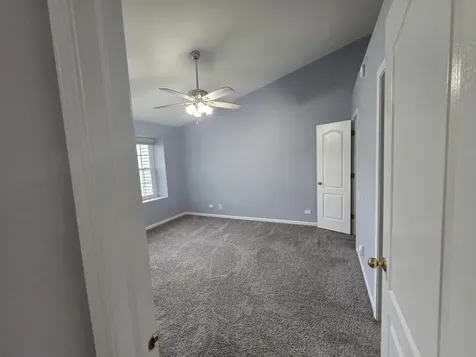 4793 Amber Circle Hoffman Estates IL 60192