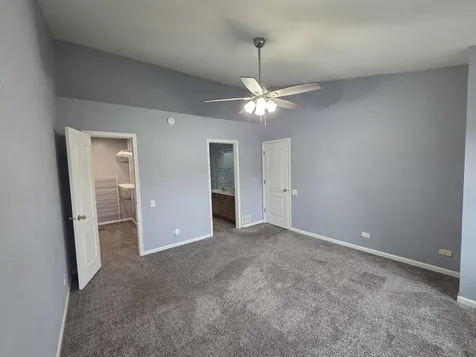 4793 Amber Circle Hoffman Estates IL 60192