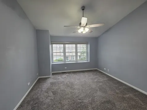4793 Amber Circle Hoffman Estates IL 60192