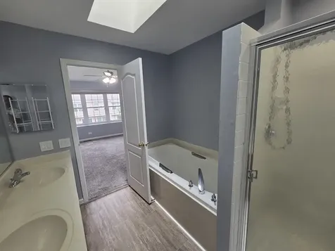 4793 Amber Circle Hoffman Estates IL 60192