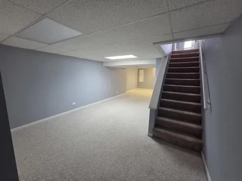 4793 Amber Circle Hoffman Estates IL 60192