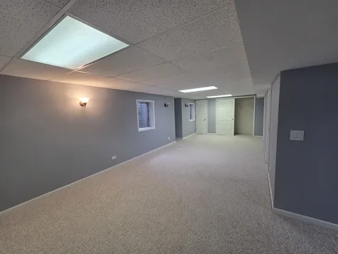 4793 Amber Circle Hoffman Estates IL 60192