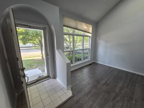4793 Amber Circle Hoffman Estates IL 60192