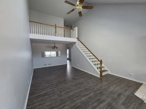 4793 Amber Circle Hoffman Estates IL 60192