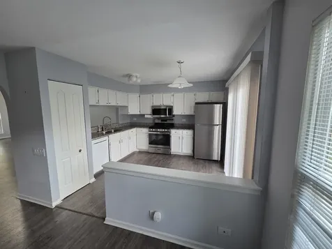 4793 Amber Circle Hoffman Estates IL 60192