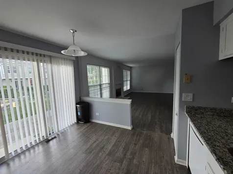 4793 Amber Circle Hoffman Estates IL 60192