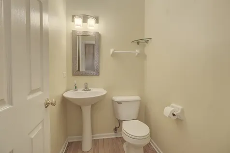 154 River Mist Drive Oswego IL 60543