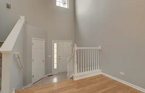154 River Mist Drive Oswego IL 60543