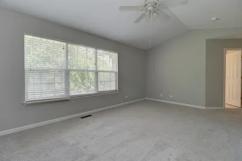 154 River Mist Drive Oswego IL 60543