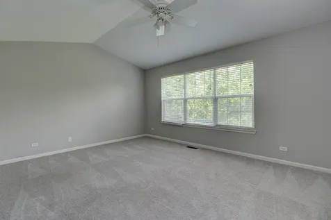 154 River Mist Drive Oswego IL 60543
