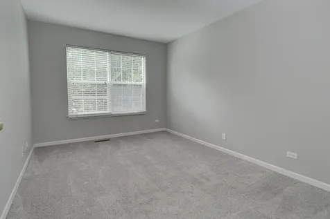 154 River Mist Drive Oswego IL 60543