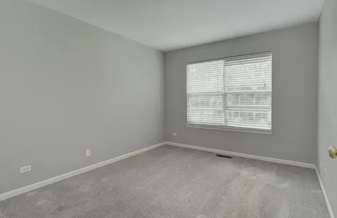 154 River Mist Drive Oswego IL 60543