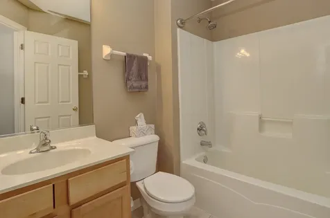 154 River Mist Drive Oswego IL 60543