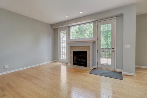 154 River Mist Drive Oswego IL 60543