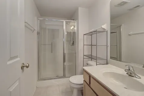 154 River Mist Drive Oswego IL 60543