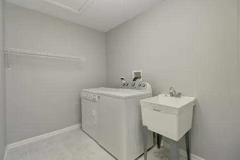 154 River Mist Drive Oswego IL 60543