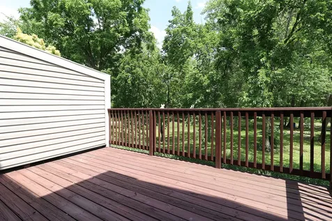 154 River Mist Drive Oswego IL 60543