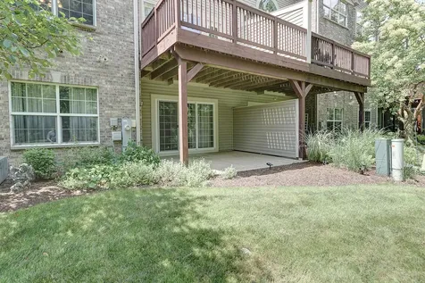 154 River Mist Drive Oswego IL 60543