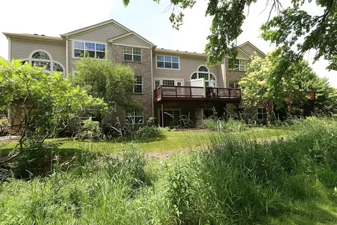 154 River Mist Drive Oswego IL 60543