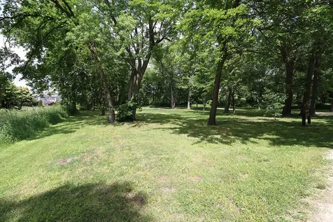 154 River Mist Drive Oswego IL 60543