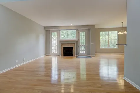 154 River Mist Drive Oswego IL 60543