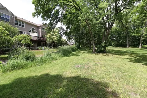 154 River Mist Drive Oswego IL 60543
