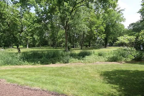 154 River Mist Drive Oswego IL 60543