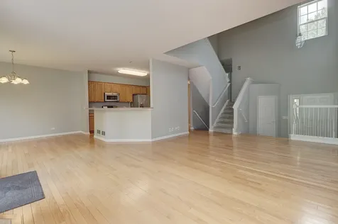 154 River Mist Drive Oswego IL 60543
