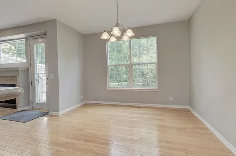 154 River Mist Drive Oswego IL 60543