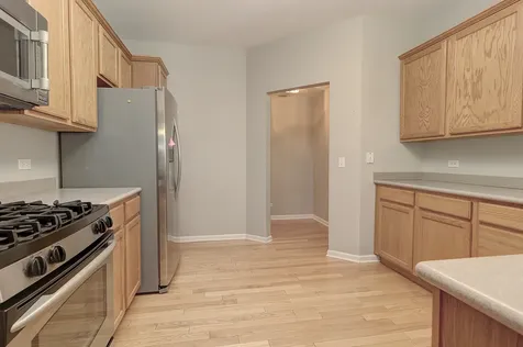154 River Mist Drive Oswego IL 60543