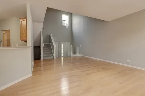 154 River Mist Drive Oswego IL 60543