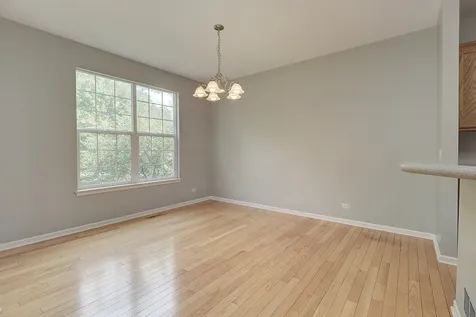 154 River Mist Drive Oswego IL 60543