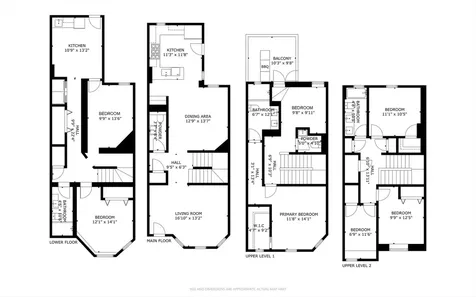 2113 North Clark Street Chicago IL 60614
