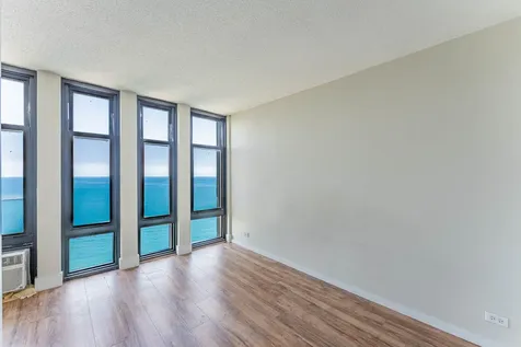 6700 South South Shore Drive Chicago IL 60649