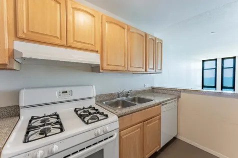 6700 South South Shore Drive Chicago IL 60649