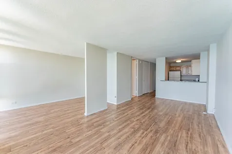 6700 South South Shore Drive Chicago IL 60649
