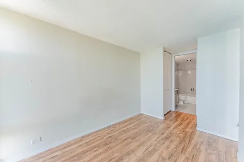 6700 South South Shore Drive Chicago IL 60649
