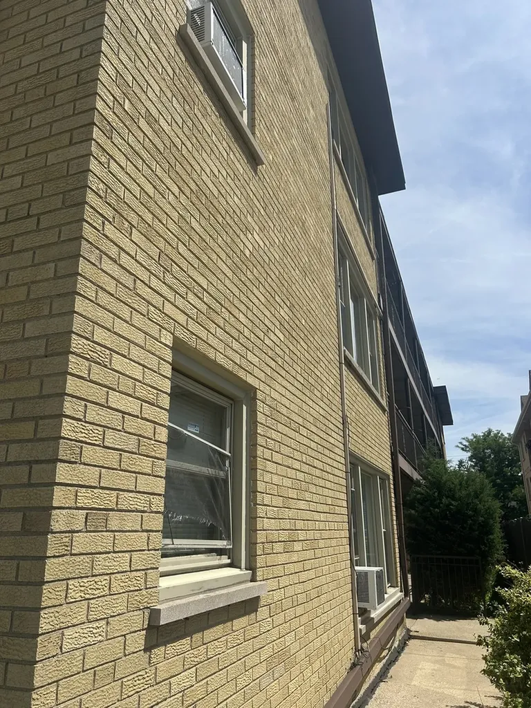 6737 West Irving Park Road Chicago IL 60634