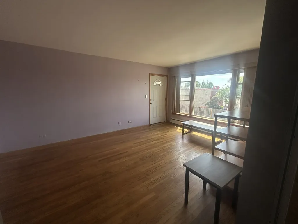 6737 West Irving Park Road Chicago IL 60634