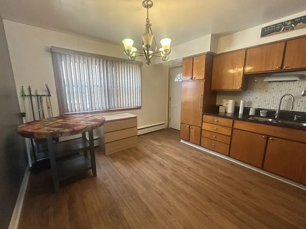 6737 West Irving Park Road Chicago IL 60634